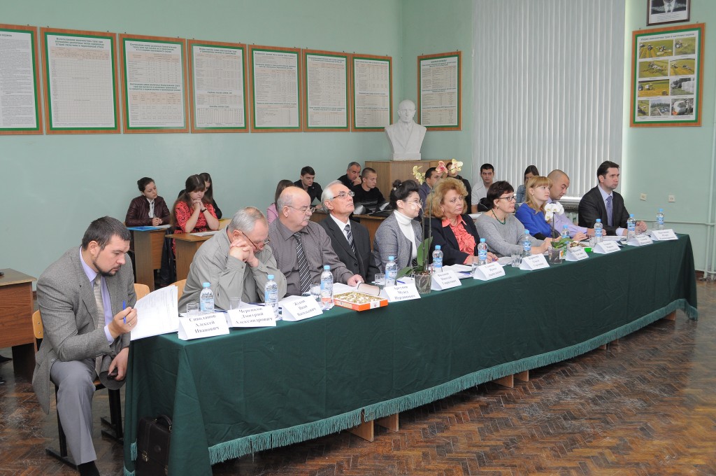 umnik_17-11-2014_1