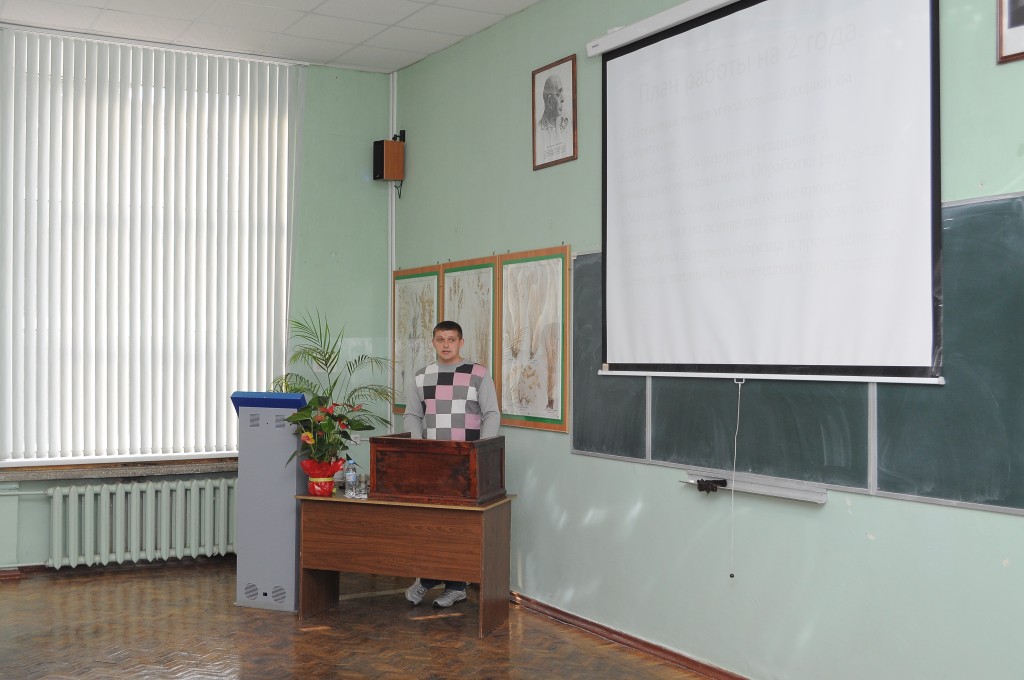 umnik_17-11-2014_2